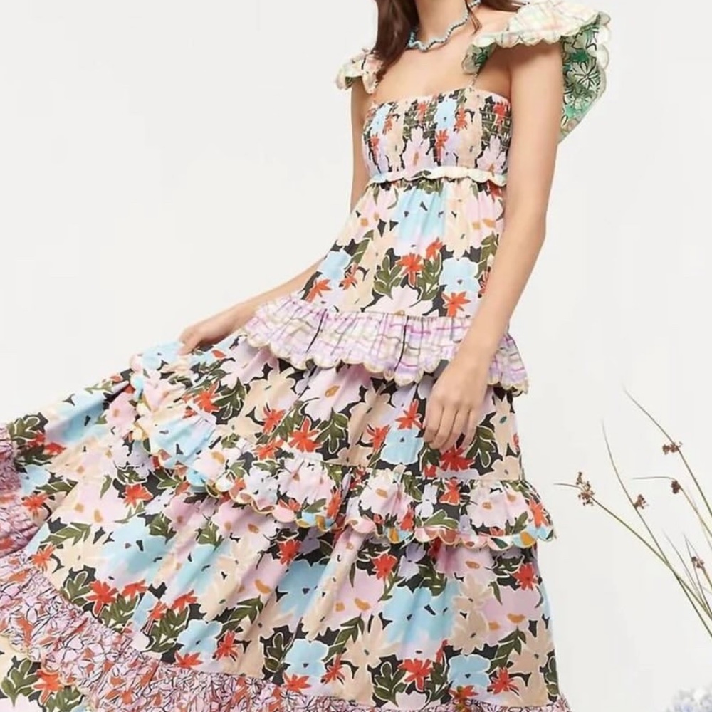 Celia B Size Small $170